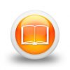 book icon