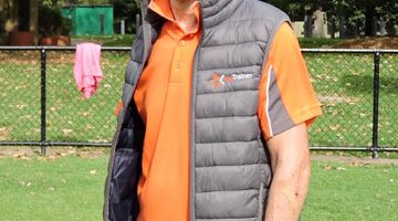 Ferntree Gully Personal Trainer