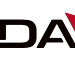 ADA Logo