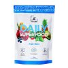 daily Superfood Mens