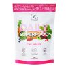 daily Superfood Womens