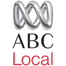 ABC local