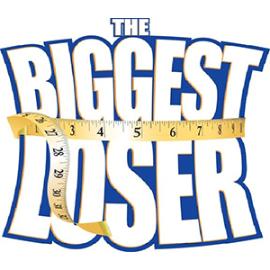 Biggest Looser Logo
