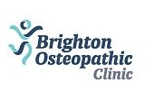 brighton Osteo Logo