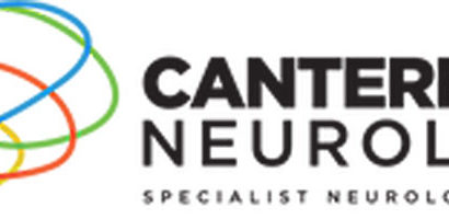 Canterbury Neurology