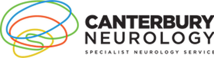 Canterbury Neurology