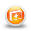 Medicine Icon