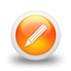 Pencil Icon