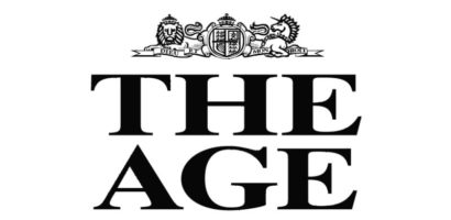 The Age