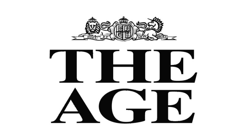 The Age